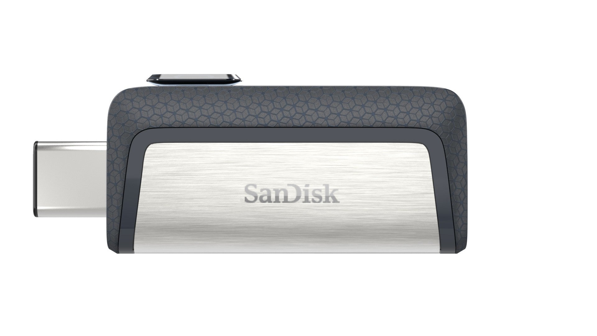 Ultra Dual Drive USB Type-CTM 128GB