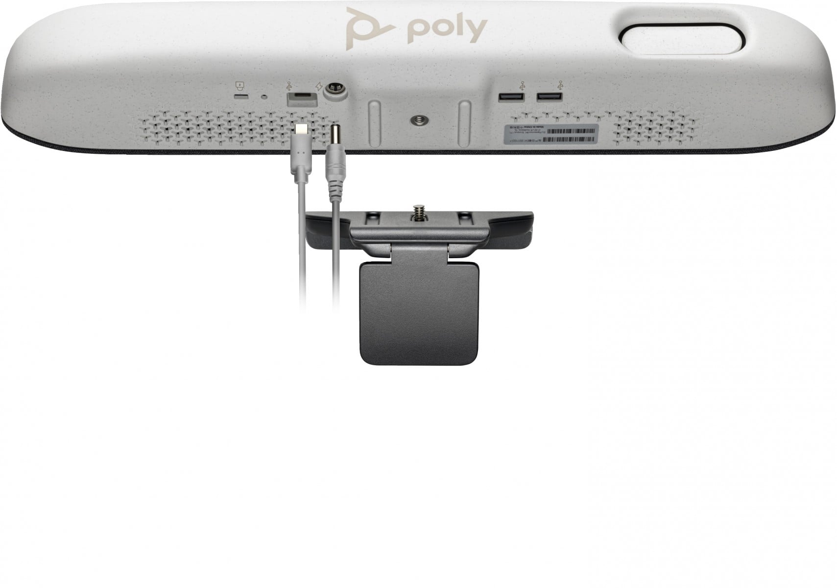 Poly R30 UVB EMEA-INTL Eng