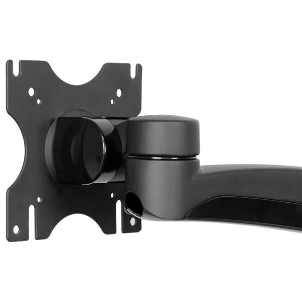 Dual Monitor Arm