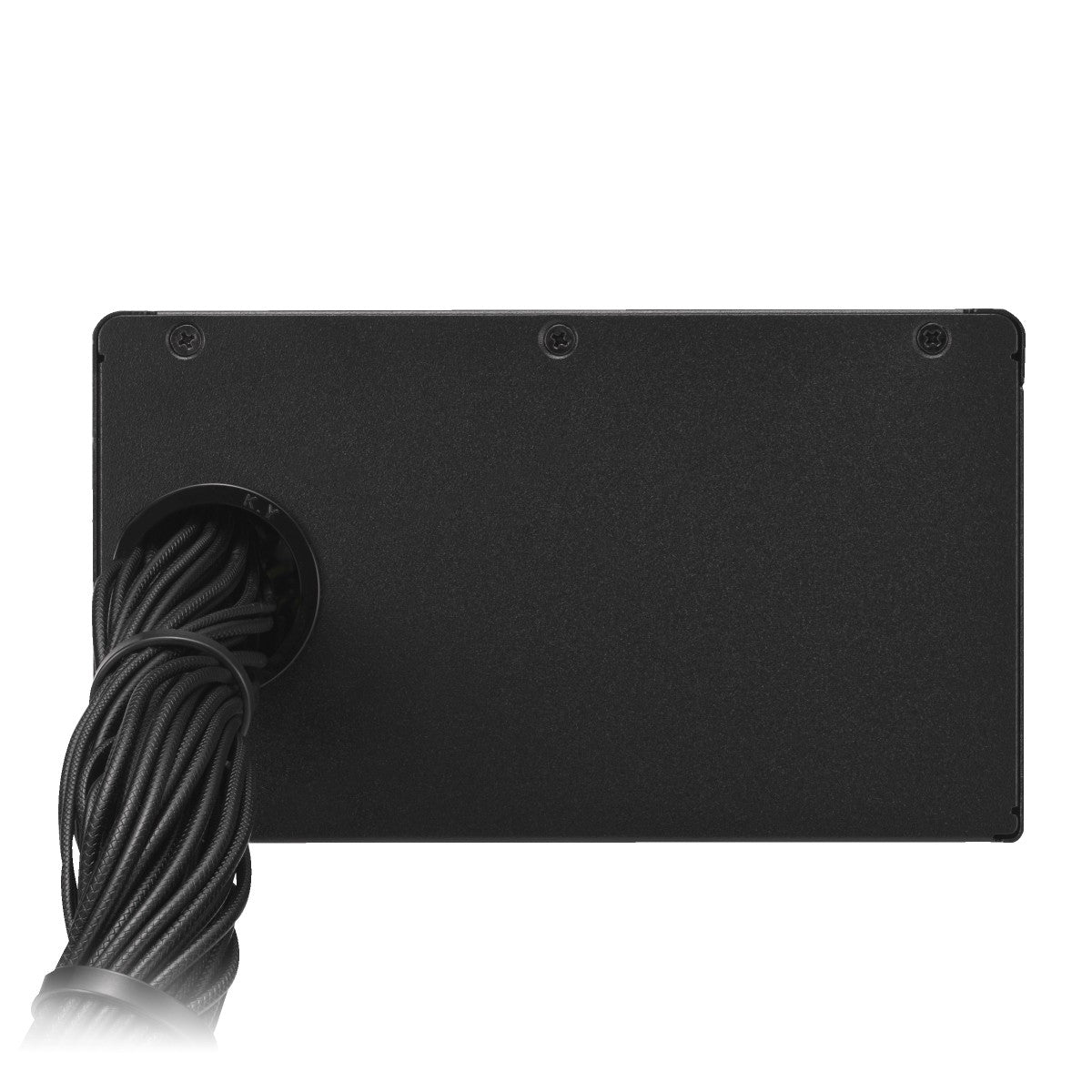 ASUS Prime 750W Bronze PSU