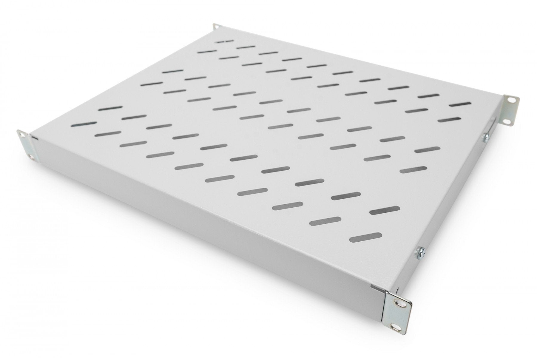 Digitus DN-97644 accessoire de racks Etagere ajustable