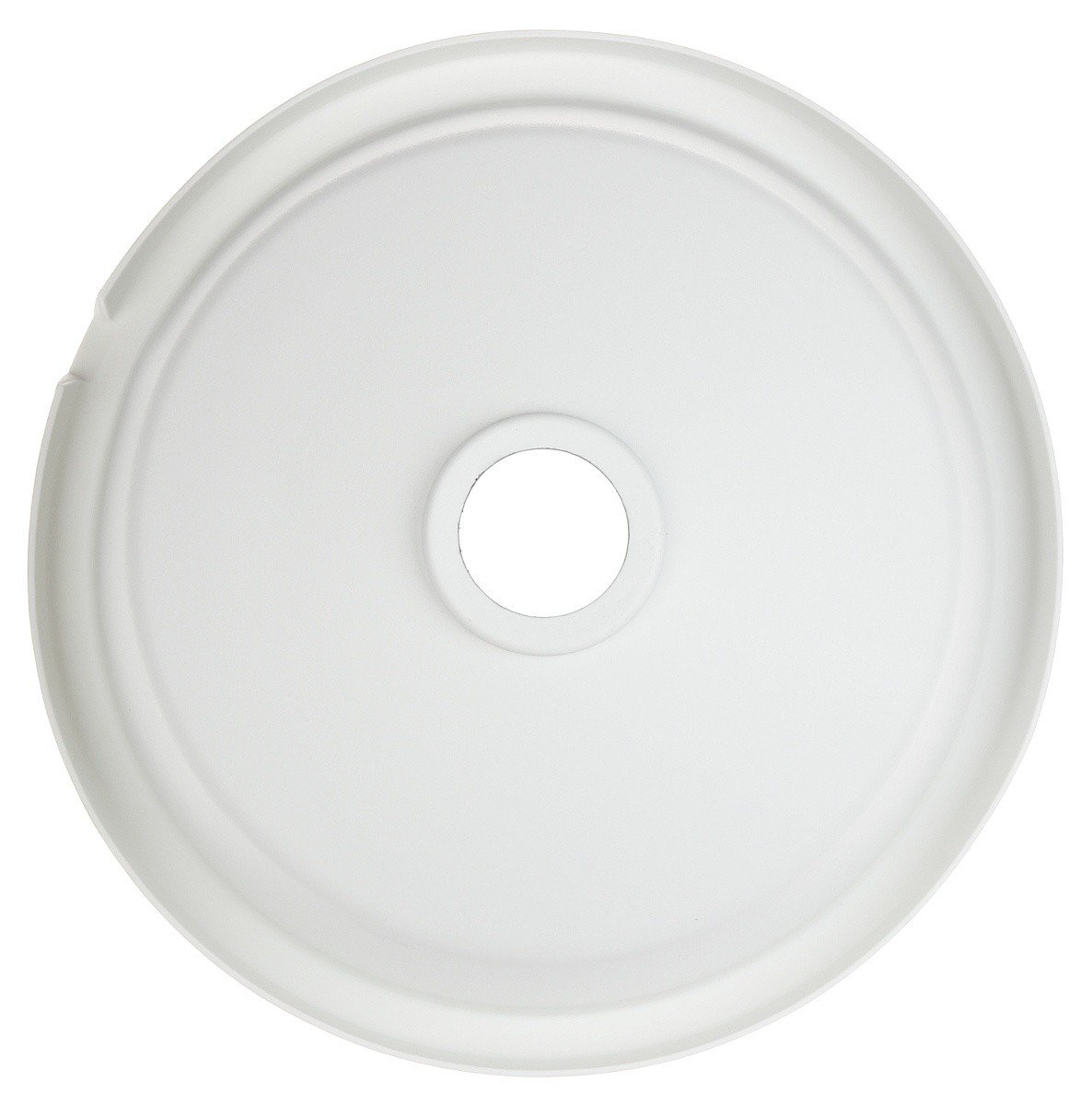 Hikvision DS-1253ZJ-L Water-proof