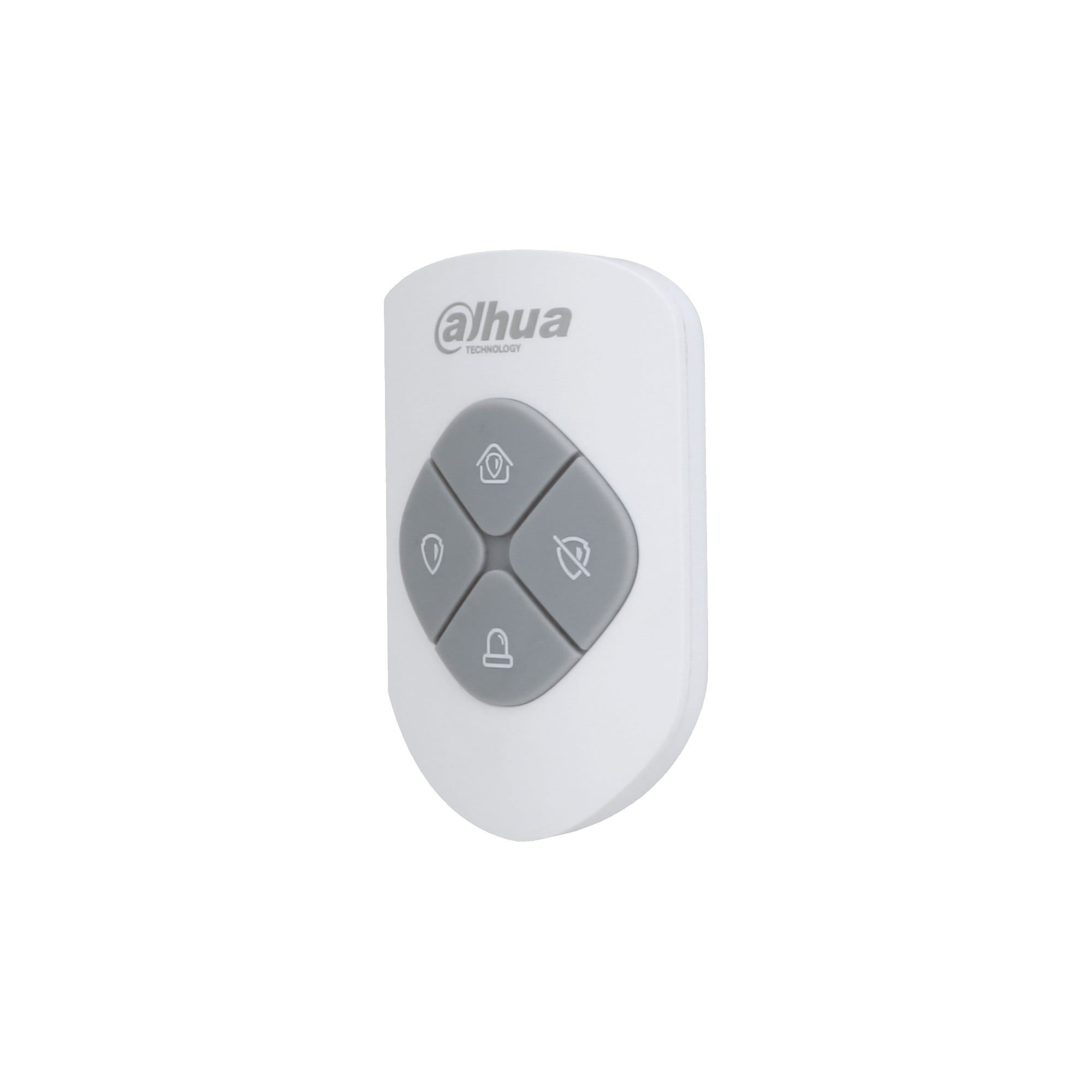 Dahua ARA24-W2(868) Télécommande sans fil