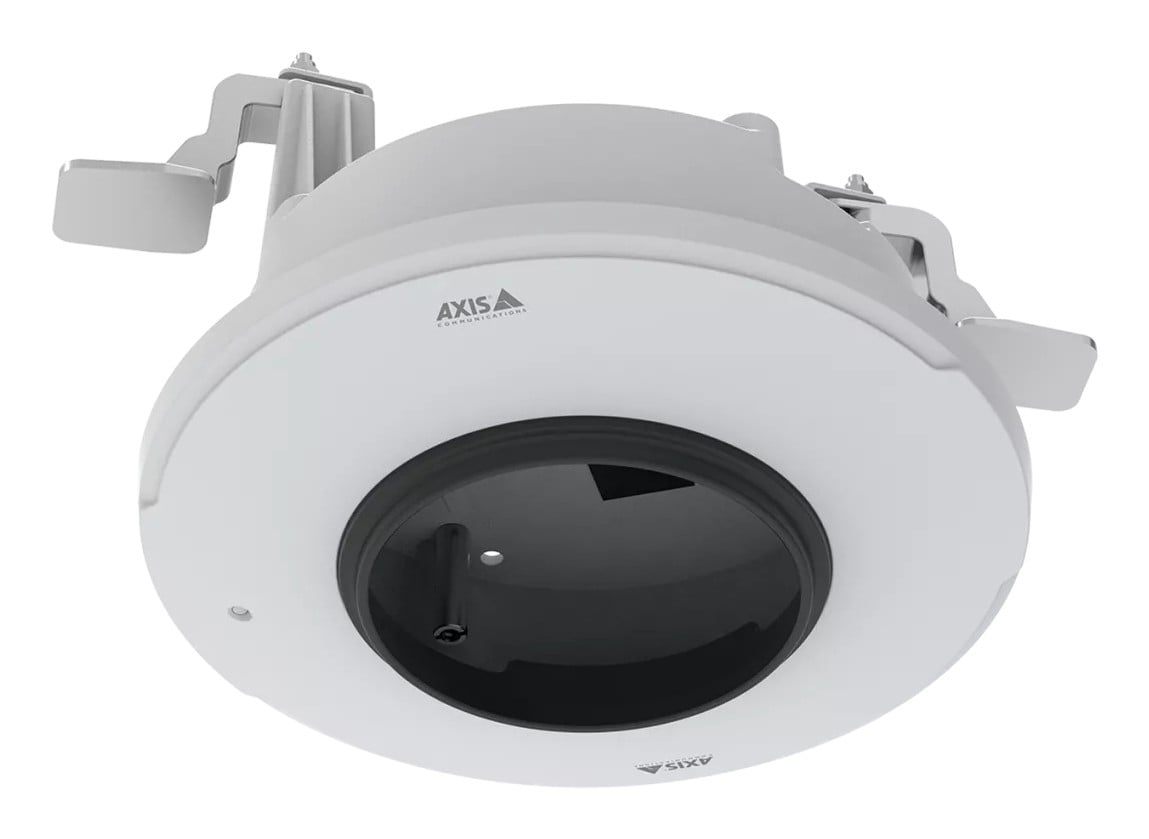 AXIS 02452-001 accessoire de caméra de sécurité Support