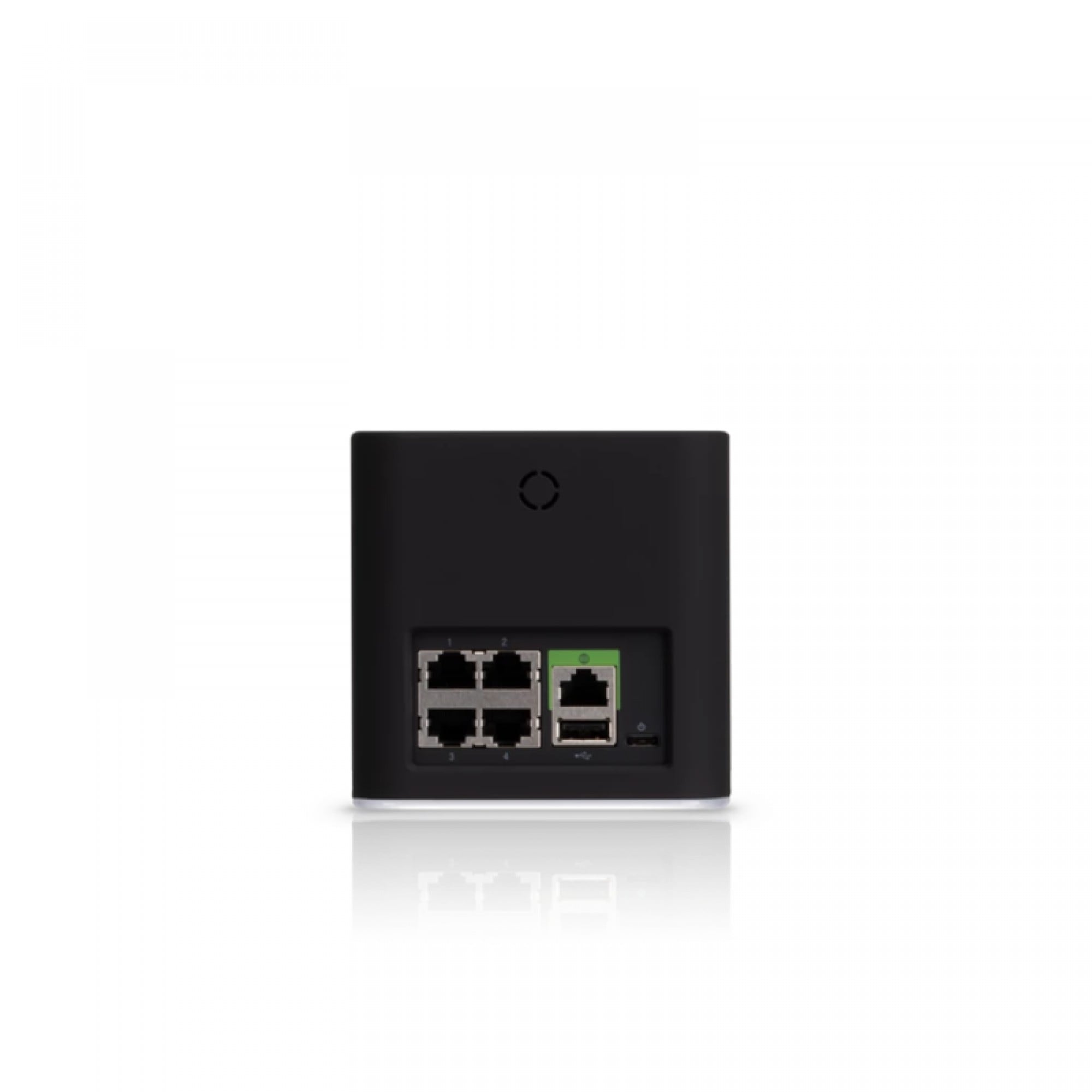 Ubiquiti AFi-G-UK Systeme WiFi Mesh AmpliFi. Édition Gamer Prise UK