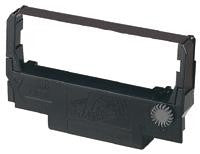 EPSON ERC38B ruban noir 3.000.000 caractères pack de 1