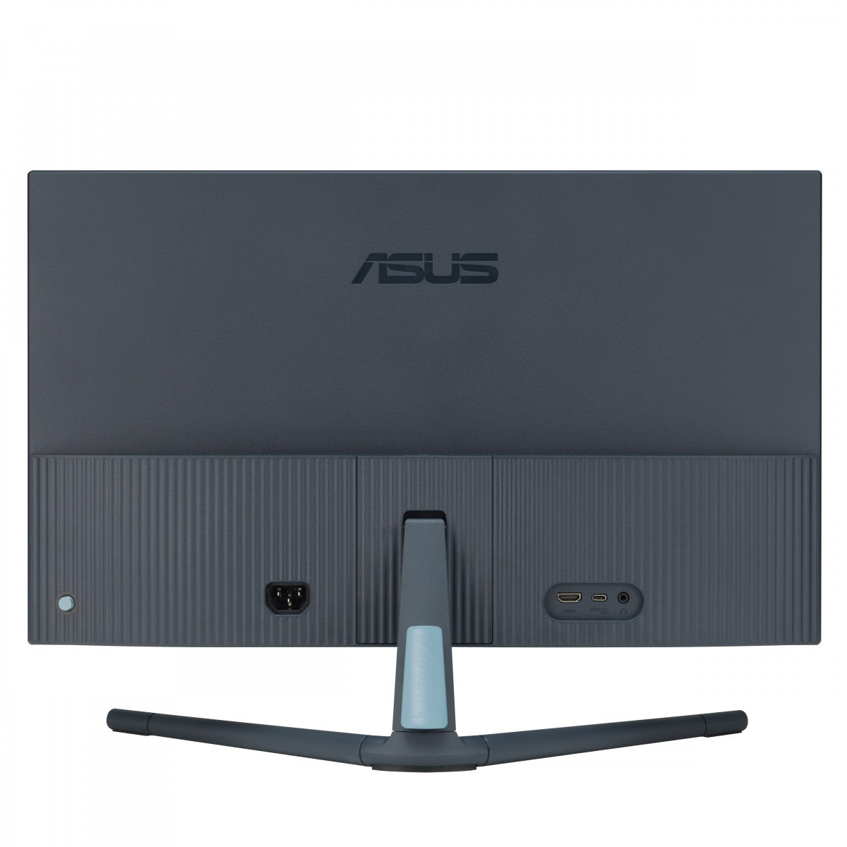 ASUS VU249CFE-B 24" FHD IPS LED HDMI USB
