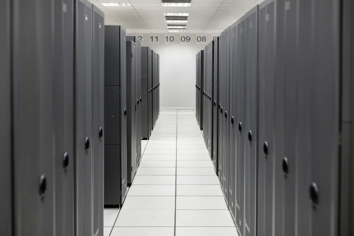HPE ProLiant ML350 Gen11 Double Wide