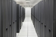 HPE ProLiant ML350 Gen11 Double Wide
