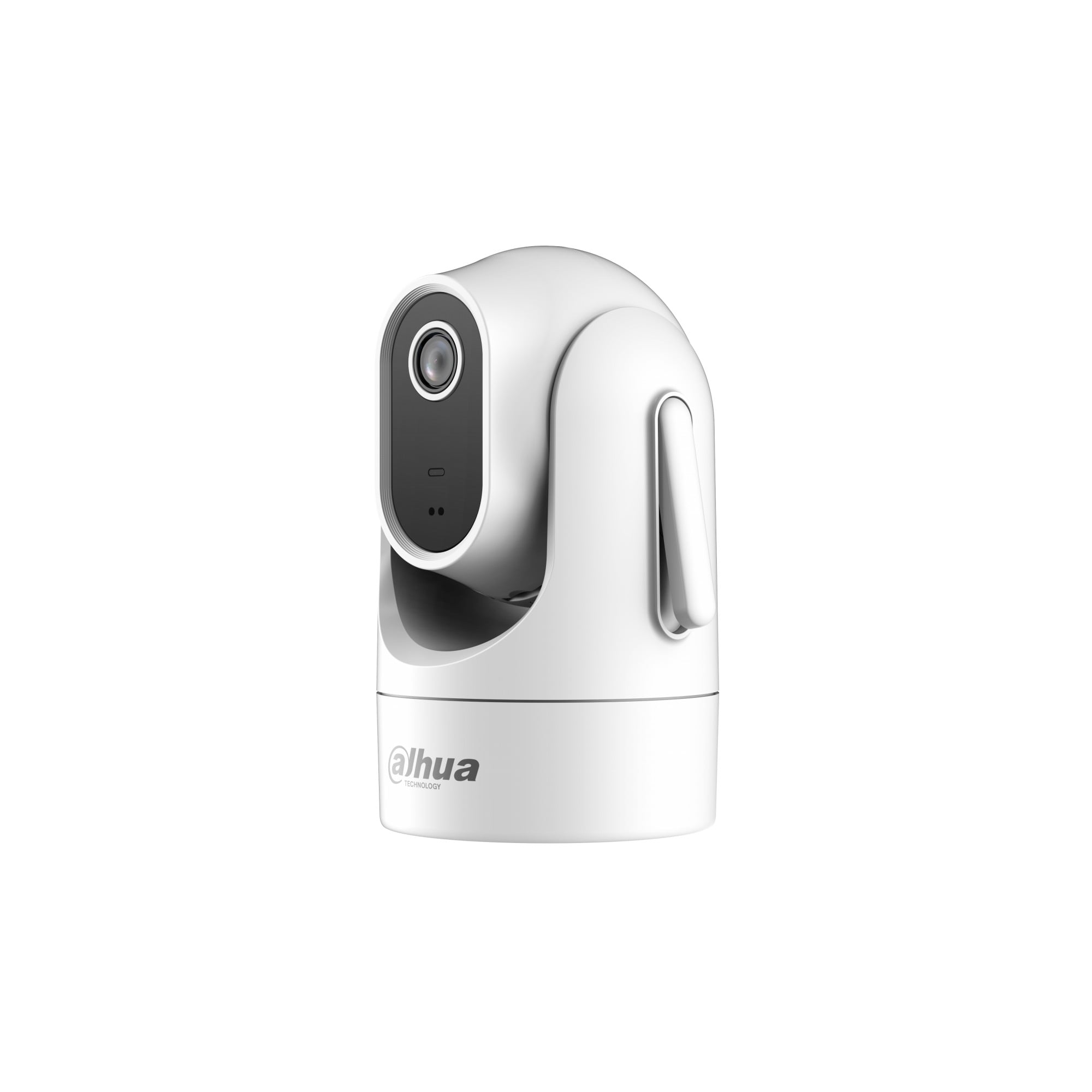 Dahua H2C Caméra réseau Wifi intérieure 2MP a focale fixe, panoramique et inclinaison