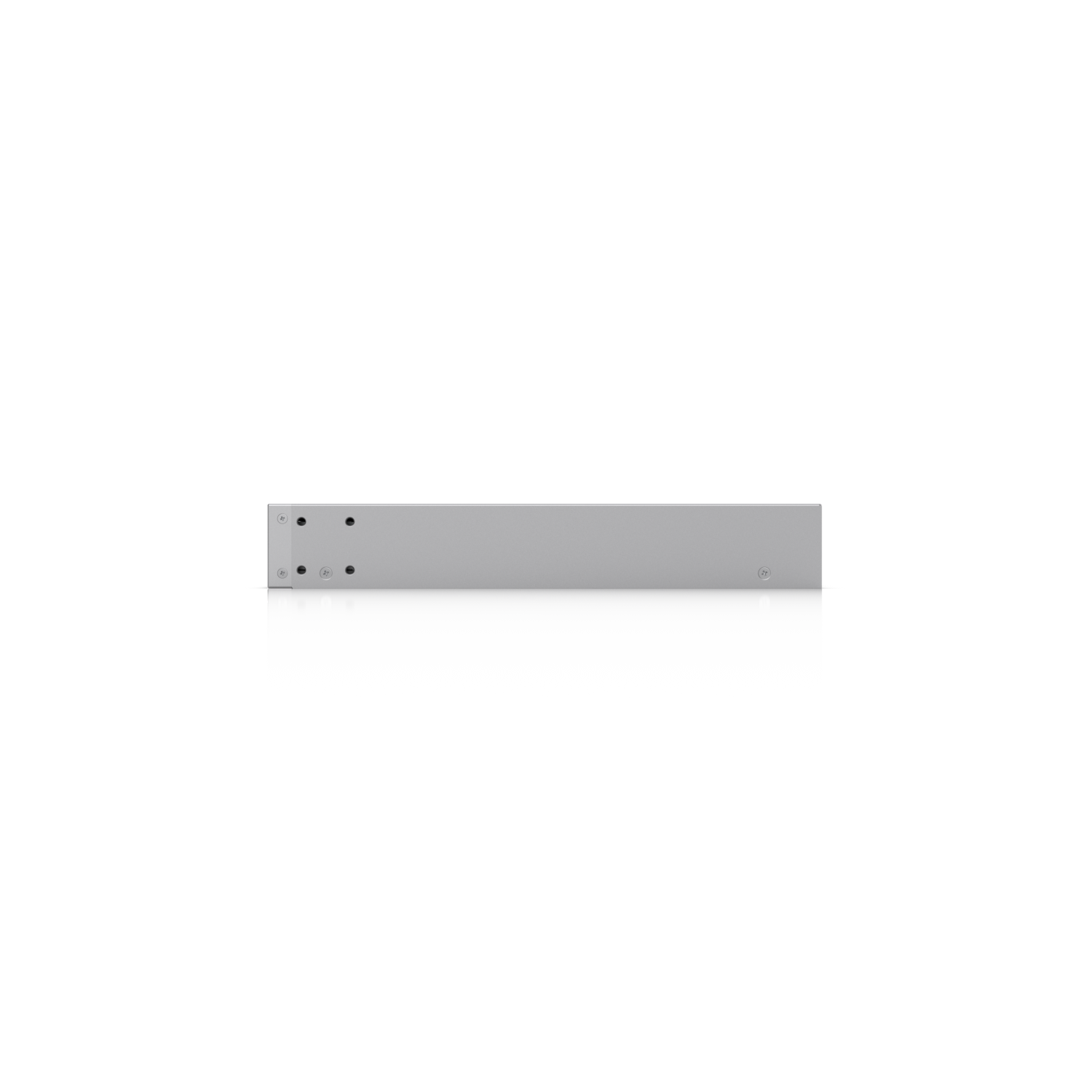 Ubiquiti UDM-SE Networks Dream Machine Special Edition entrée et régulateur 1000 Mbit/s