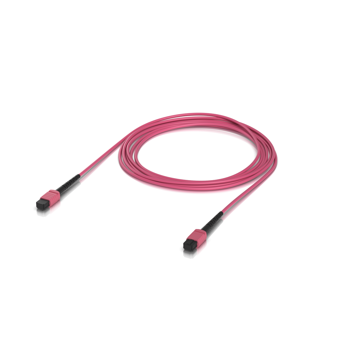 UACC-OFC-MA-MPMP-30M