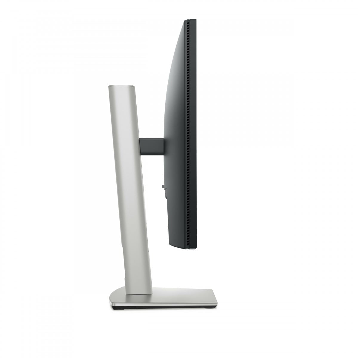 Dell Pro 24 Plus USB-C Hub Monitor - P2425HE