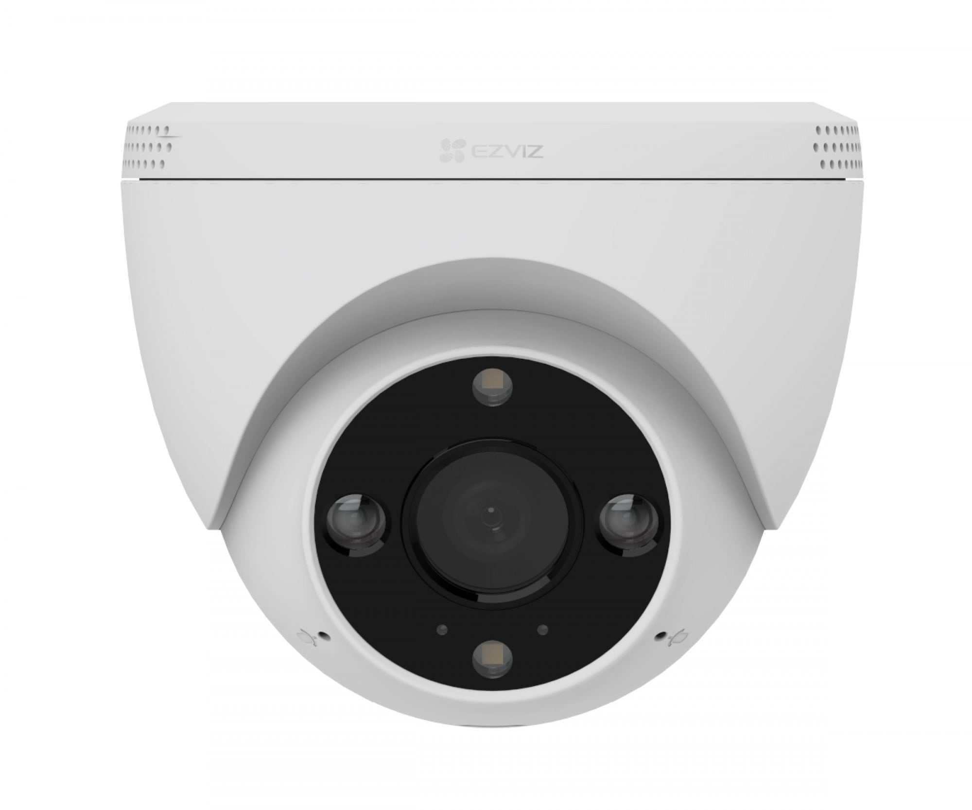 EZVIZ CS-H4-R201-1H3EKFL(2.8mm) Caméra de sécurité intelligente PoE 2K