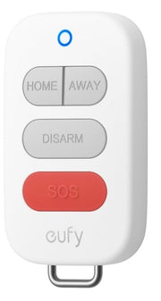 Eufy T90K0321 Télécommande E10