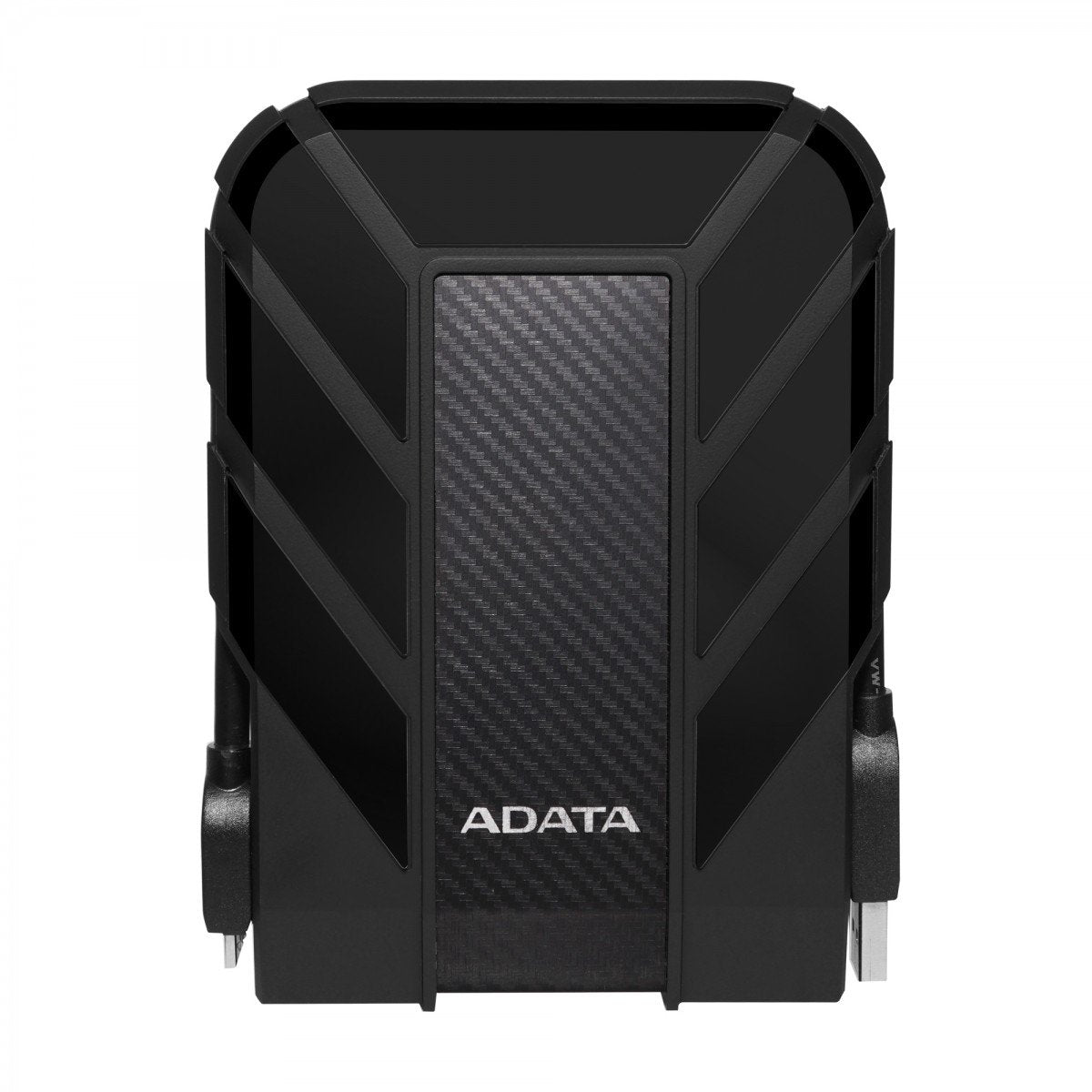 ADATA HD710 Pro - 5000 Go - 3.2 Gen 1 (3.1 Gen 1) - Noir