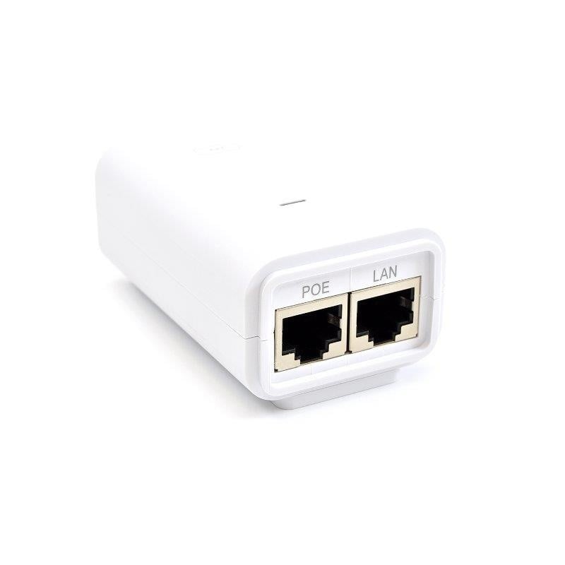 POE-24-24W-5P