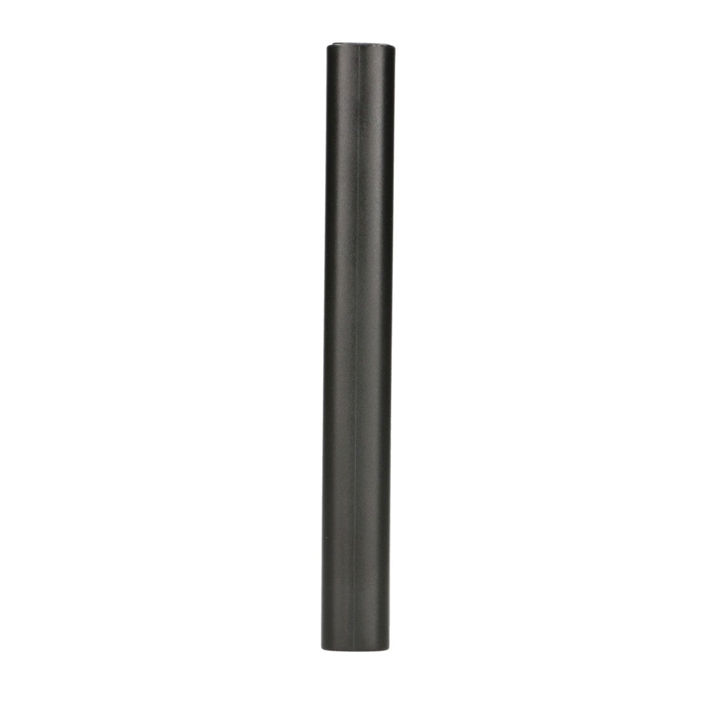 Extralink EX.19485 banque d'alimentation électrique Lithium Polymere (LiPo) 10000 mAh Noir