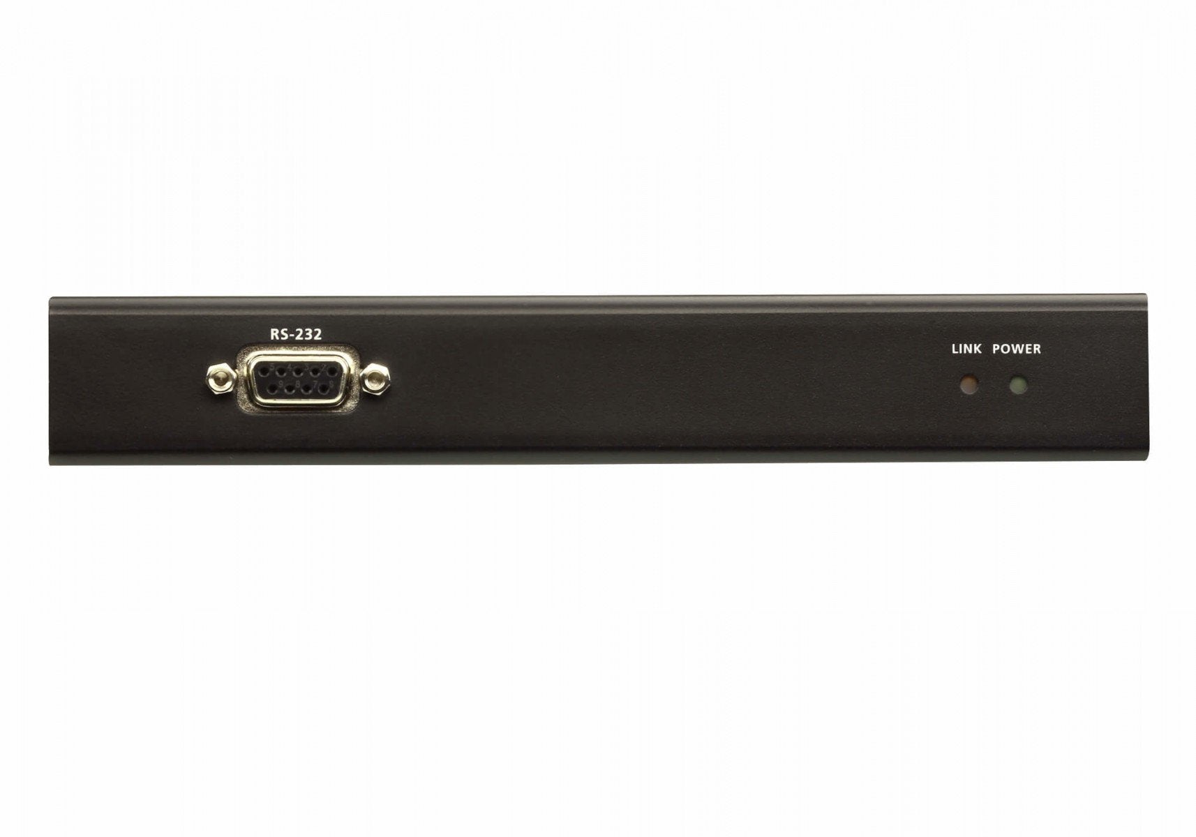 ATEN CE920 DEPORT DisplayPort 4K / USB HDBaseT2.0 100m