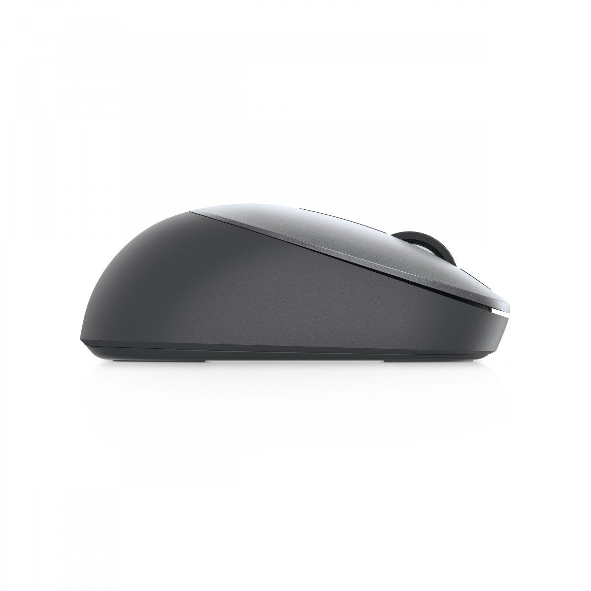 Dell Pro Wireless Mouse MS5120W Black
