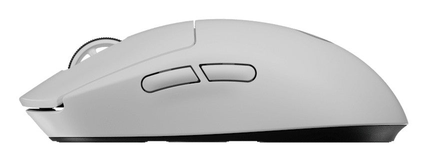 PRO X SUPERLIGHT 2 SE-WHITE-EER2-933