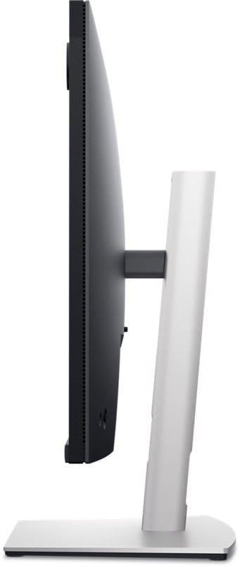 Dell 27" P2724DEB QHD Vid Conference Mon