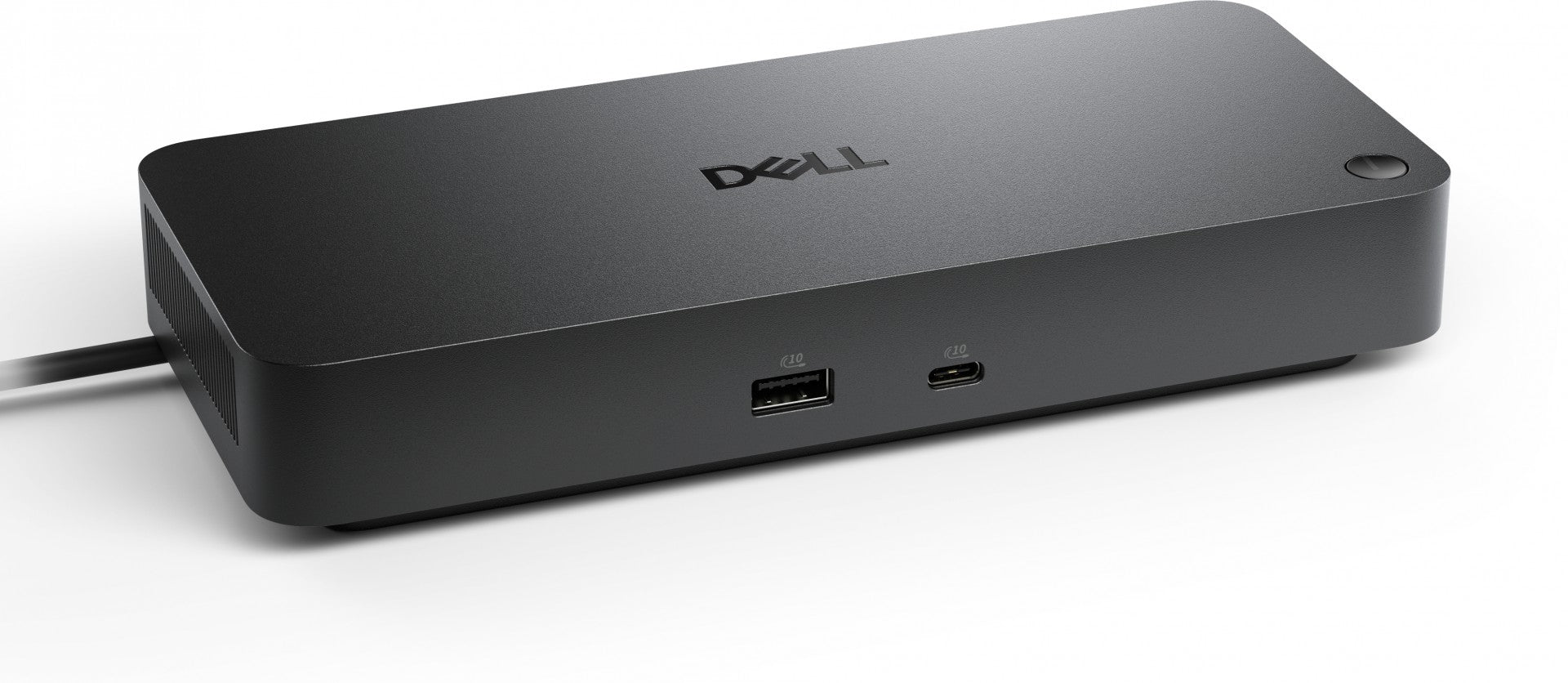 Dell Pro Dock - WD25