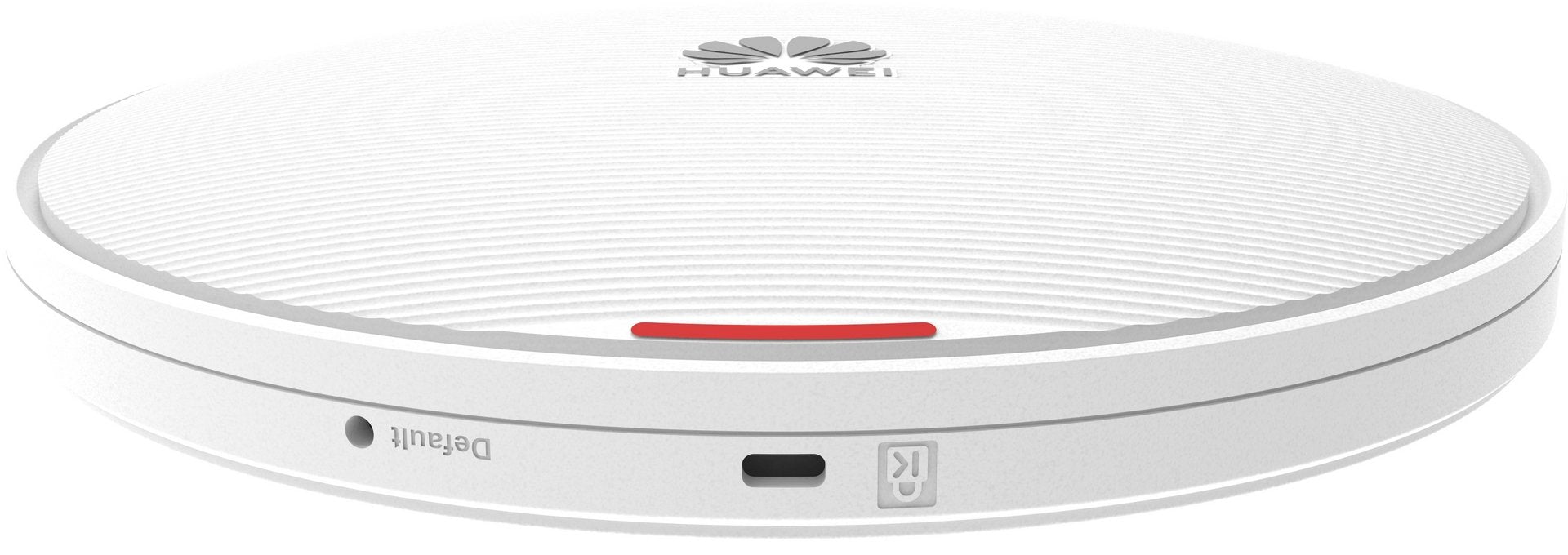 Huawei AirEngine5762-12(11ax indoor,2+2 dual bands,smart antenna,BLE) - 50084987