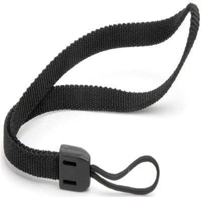 Motorola 50-12500-066 accessoire pour lecteur de code barres
