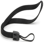 Motorola 50-12500-066 accessoire pour lecteur de code barres