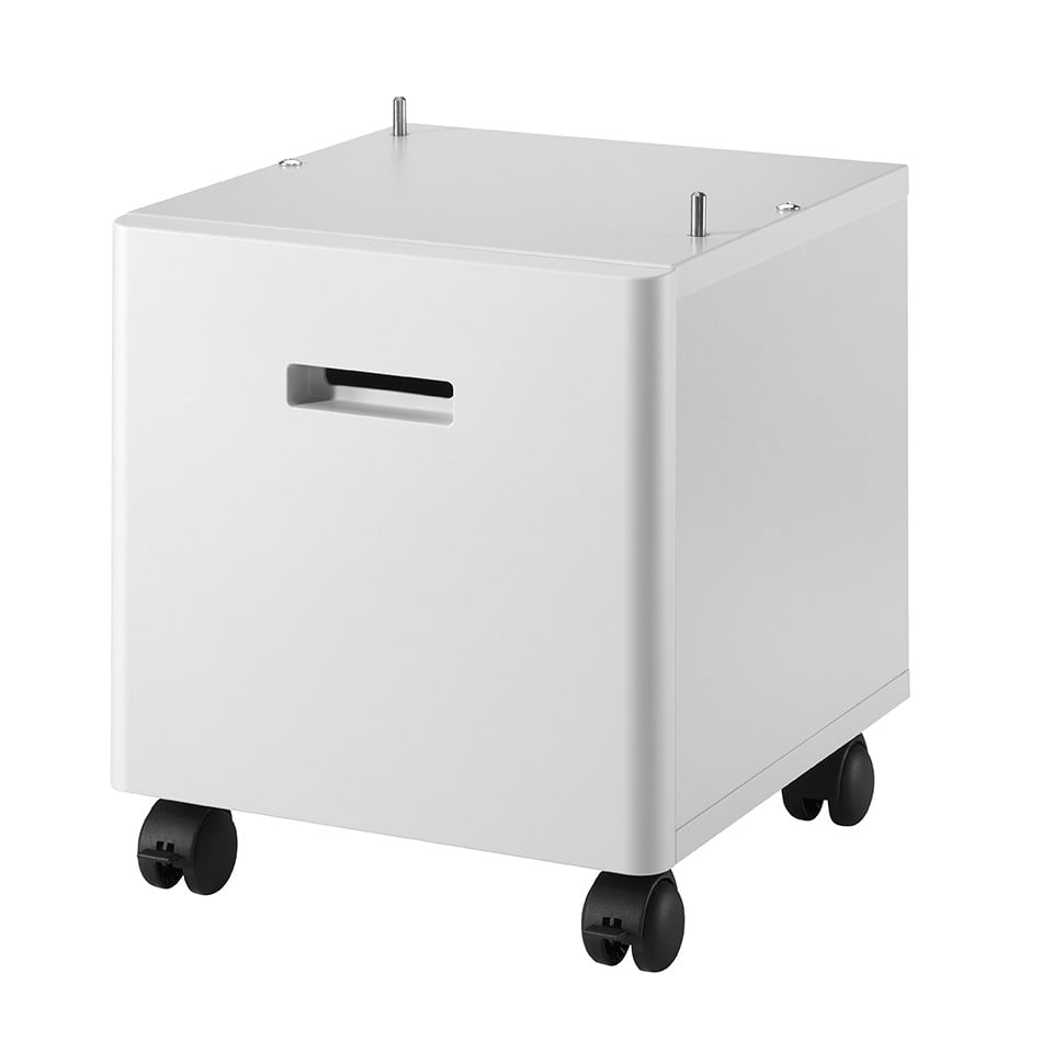 BROTHER Caster Base DCP-L6600DW HL-L6300DW -L6400DW -L6400DWTT MFC-L6800DW -L6800DWT -L6900DW
