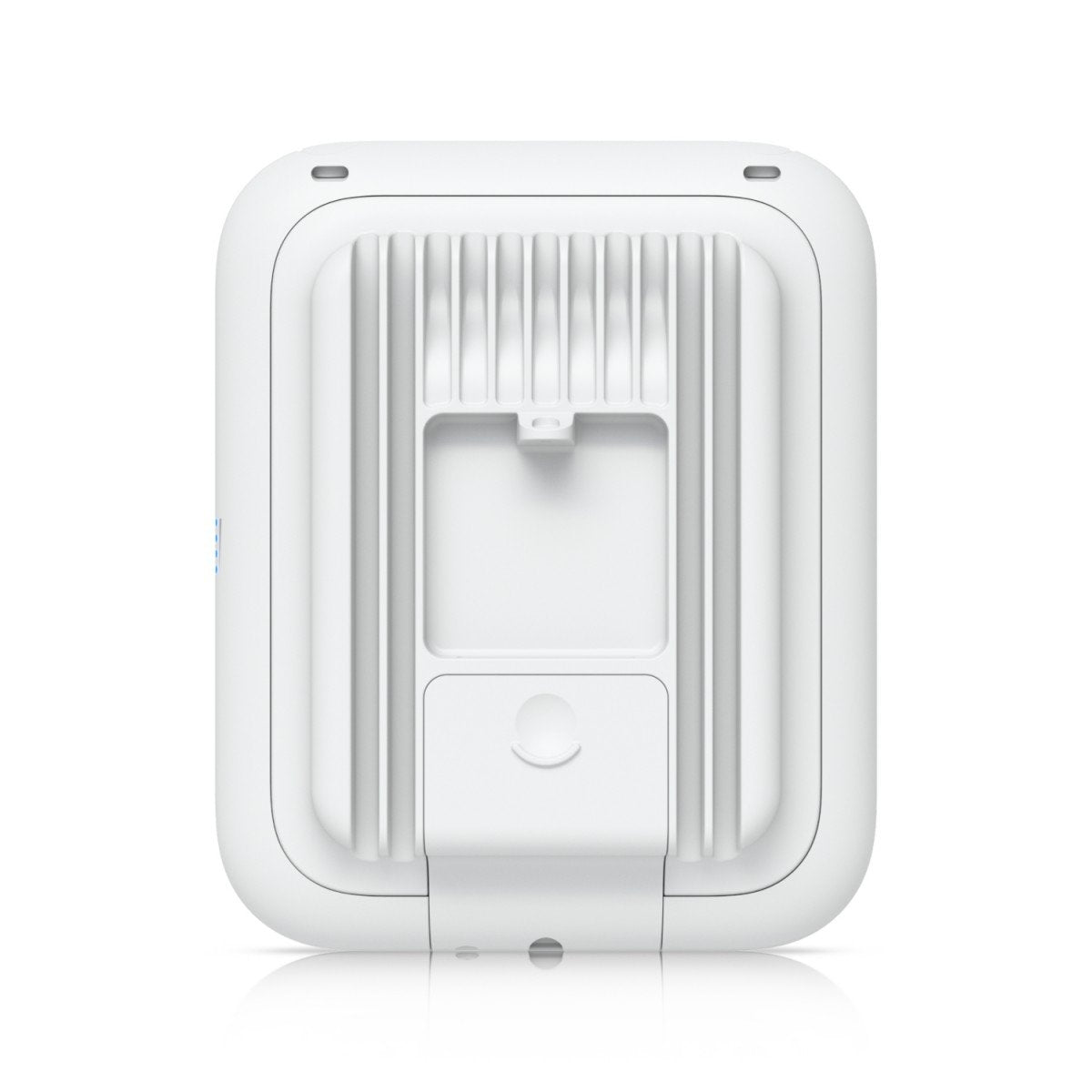All Weather IP67 WiFi 7 AP with 6 spatia