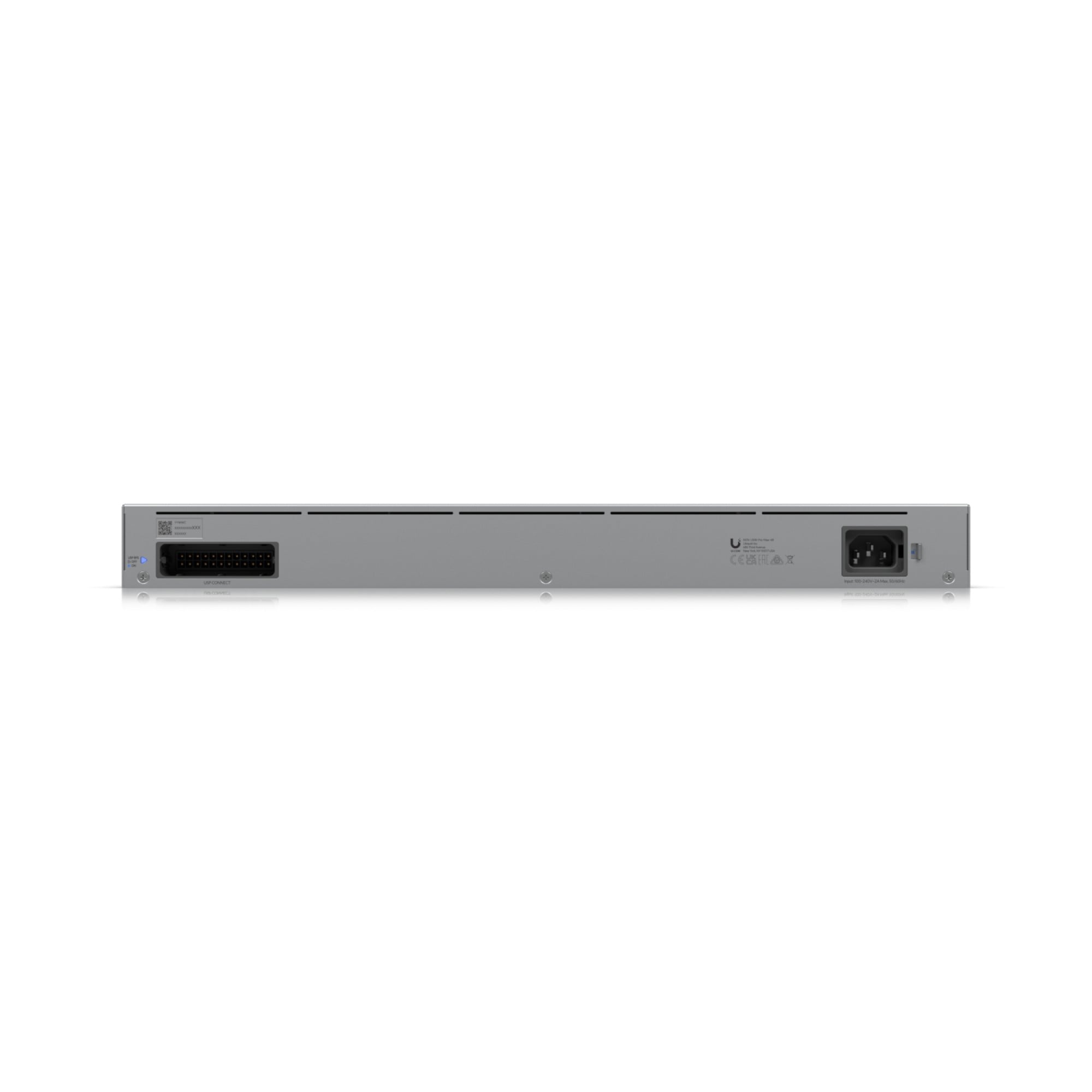 USW-Pro-Max-48
