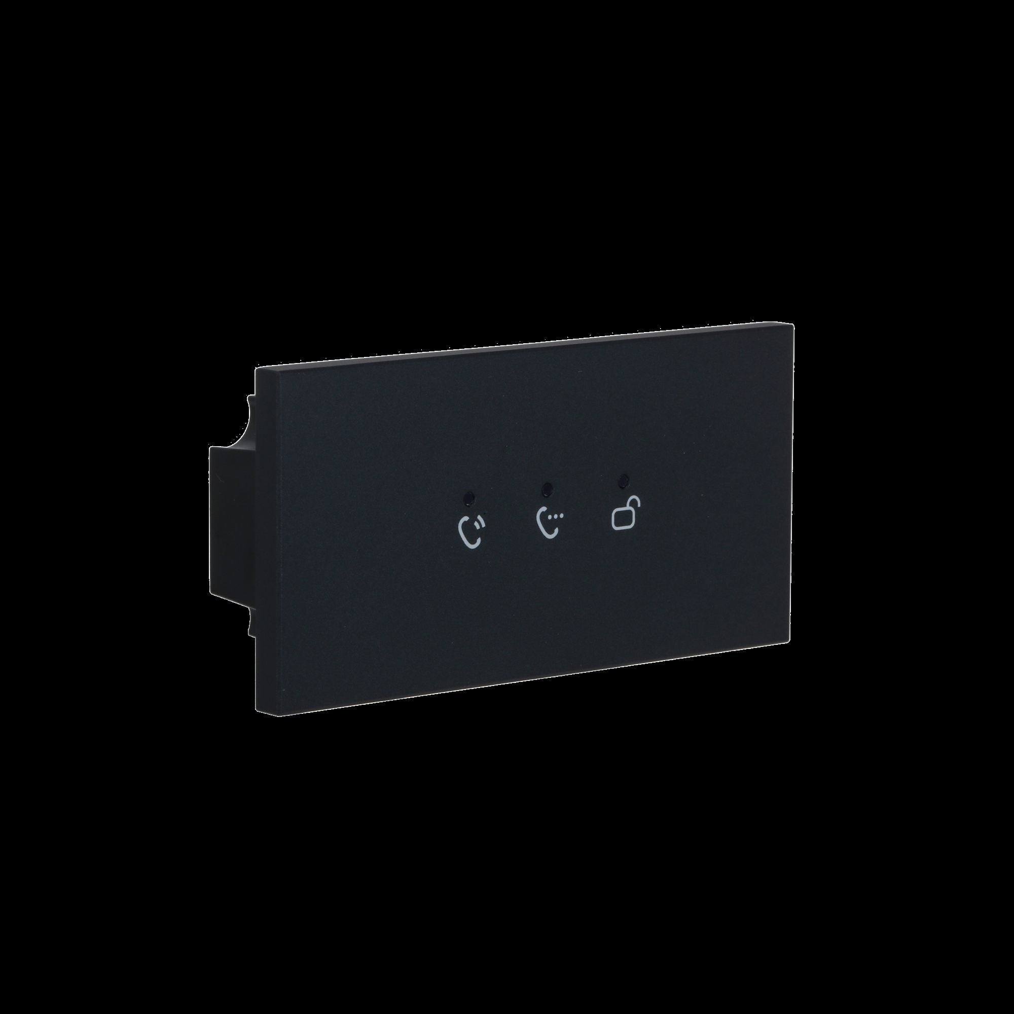 Dahua VTO4202FB-ML Module d'indicateur