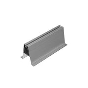 PONT Trapezoidal ÉLEVÉ 330 mm avec joint