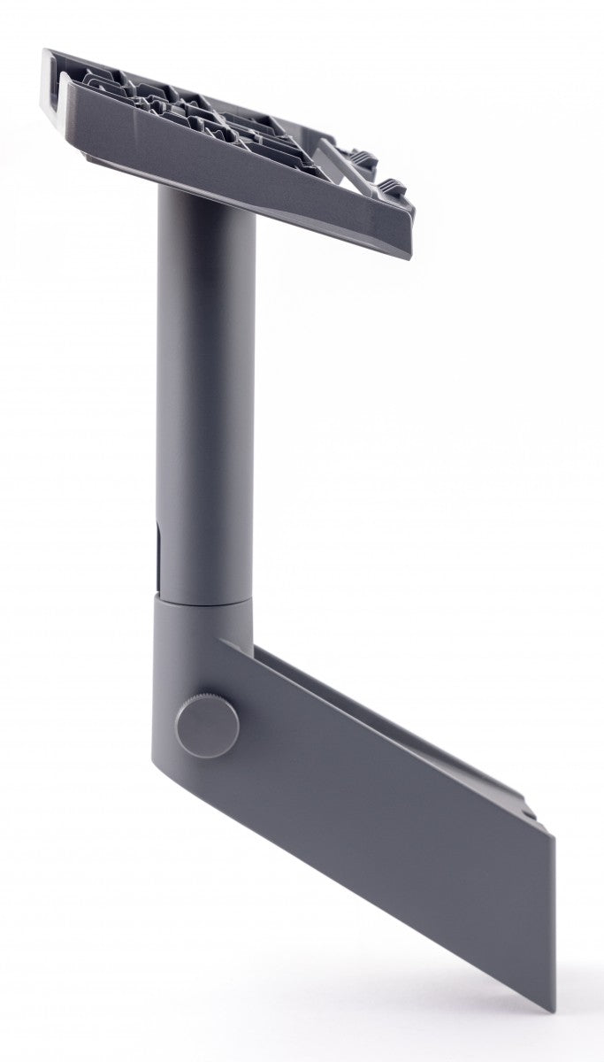 Support mural Starlink Standard (support mural compatible avec Starlink Standard)