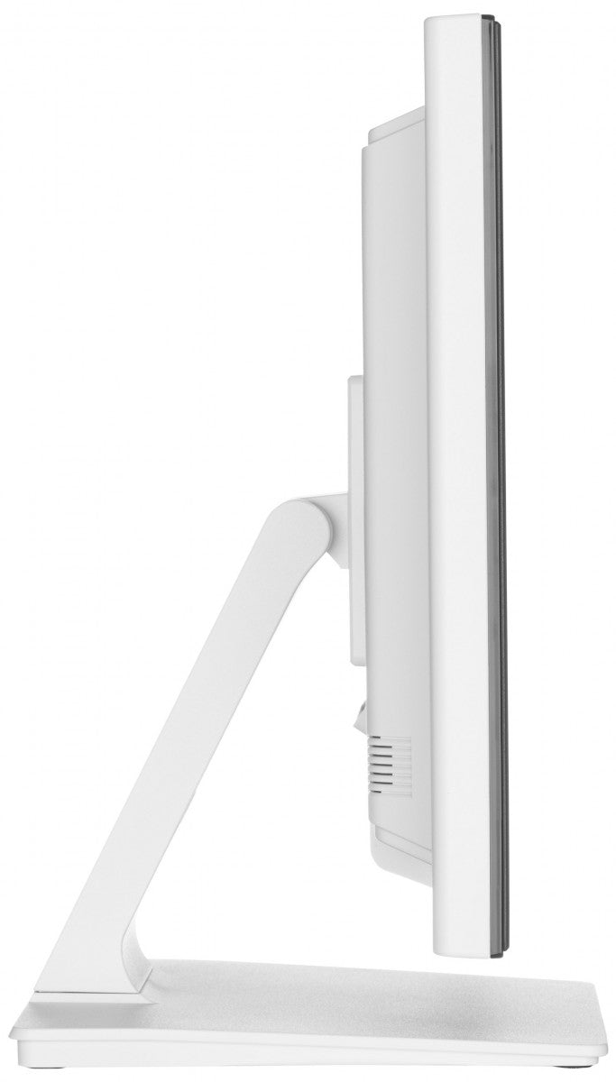 IIYAMA- Ecran tactile 19" T1932MSC-W1SAG- Blanc