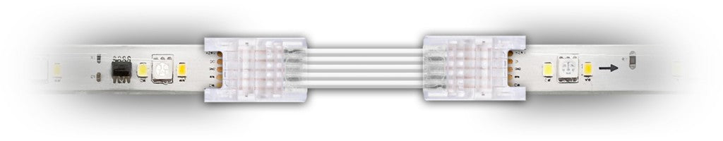 Aqara LED Strip T1 Extension 1m Ruban lumineux universel 1000 mm