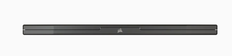 Module de mémoire Corsair Vengeance CMK32GX5M1B5600C40 32 Go 1 x 32 Go DDR5