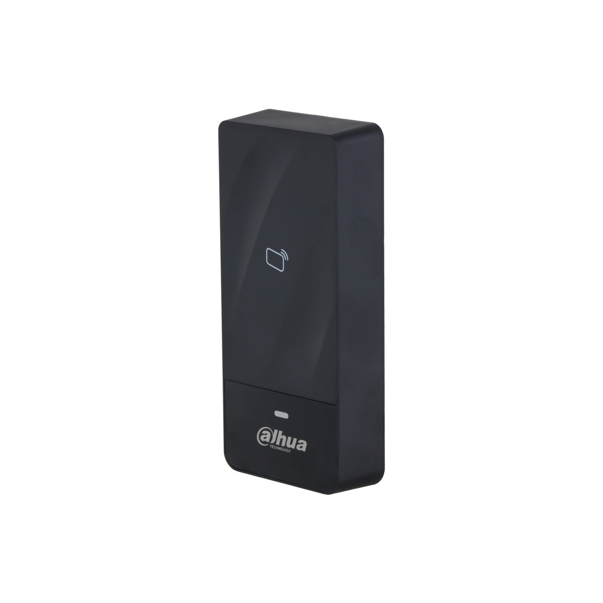 Dahua ASR1200E-D Lecteur d'acces étanche pour cartes d'identité Dahua