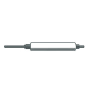 Zebra ZQ630 Rouleau de Platen Linerless (203dpi)