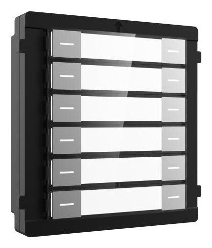 Hikvision DS-KD-K12