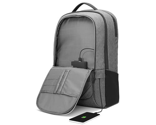 LENOVO Business Casual 17p Backpack