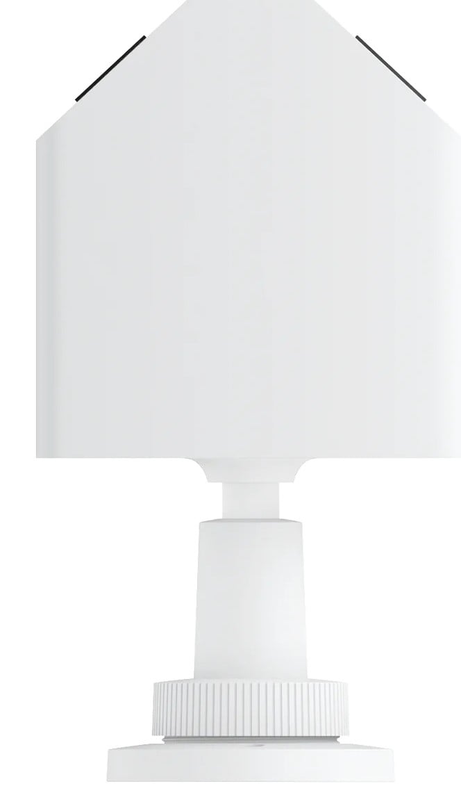 Xiaomi Outdoor Camera CW100 Dual