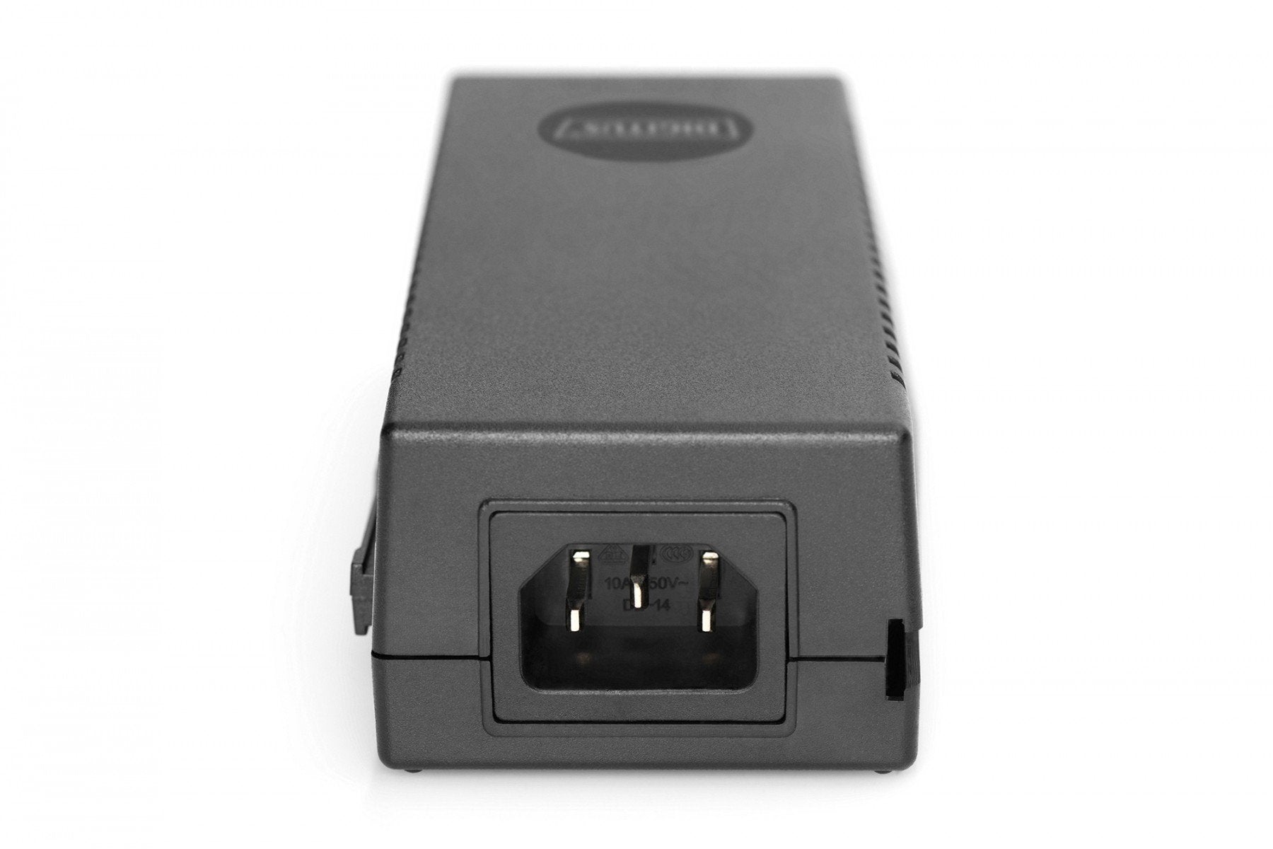 Digitus DN-95108 adaptateur et injecteur PoE 52 V