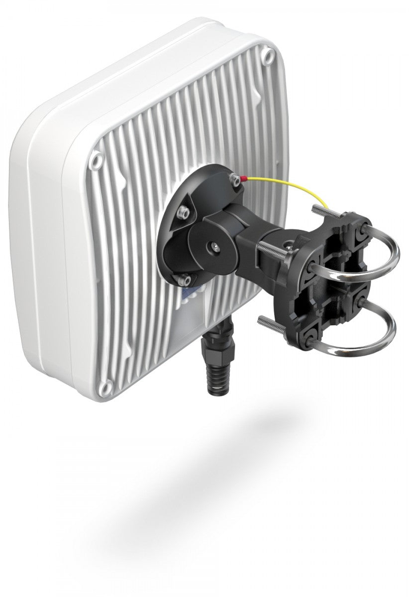 QuWireless AX09M QuMax Antenne Directionnelle 6 dBi Polarisation Verticale