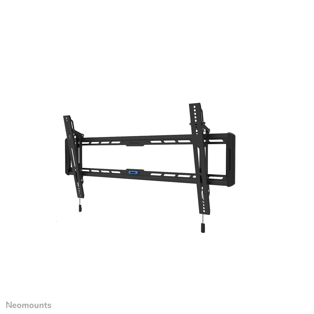 NEOMOUNTS WL35-550BL18 Support pour écran mural 43-86p - inclinable - installation facile