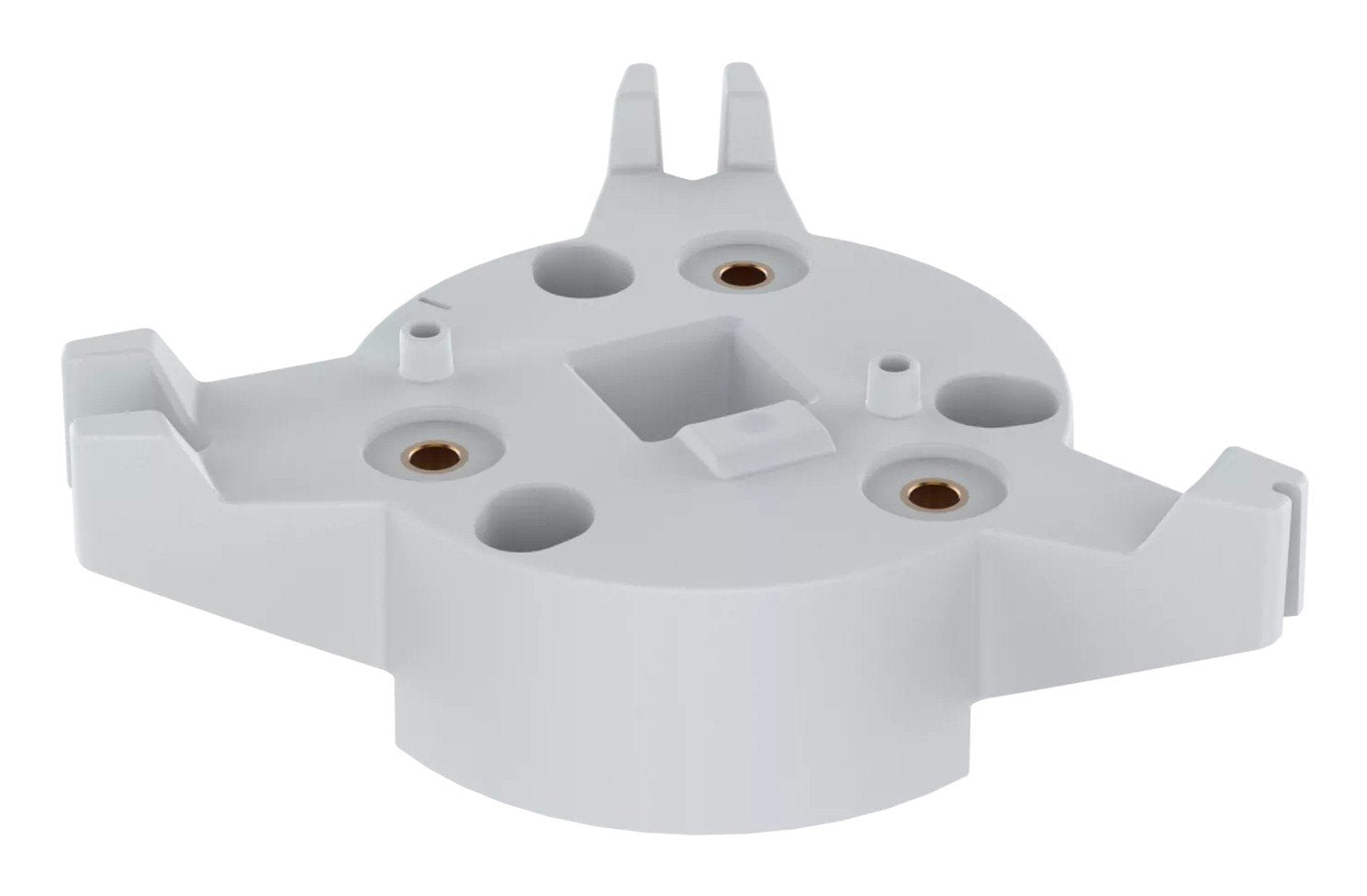 AXIS TQ6904-E Adaptateur de montage
