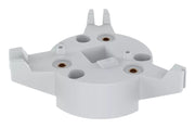 AXIS TQ6904-E Adaptateur de montage