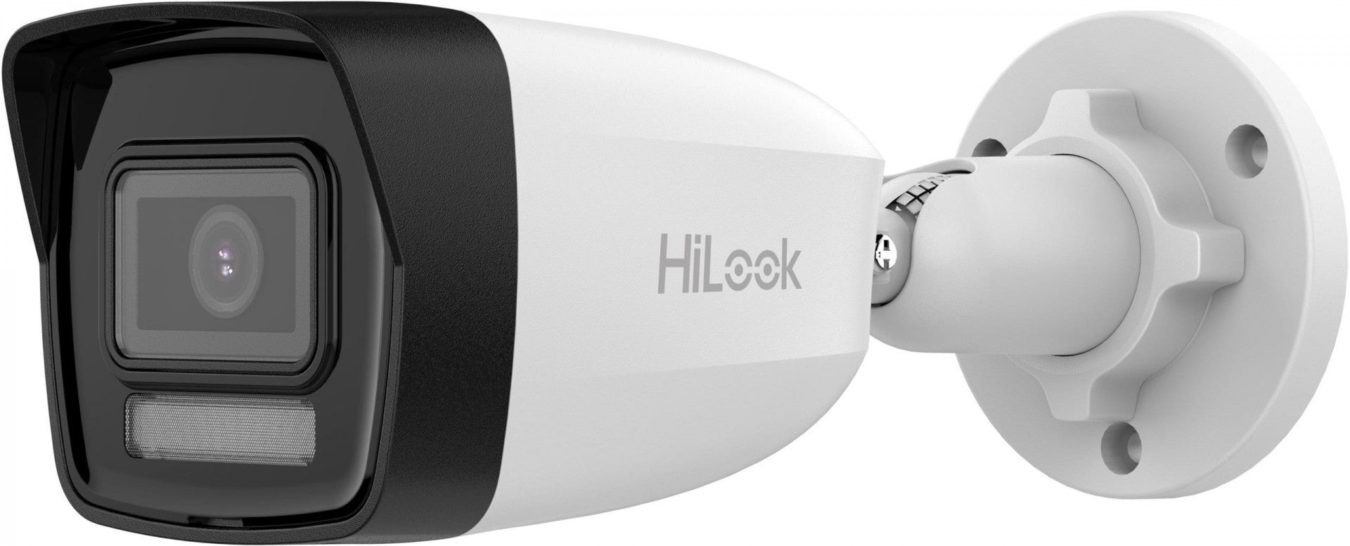 Hilook by Hikvision IPC-B140HA-LU(2.8mm) Caméra IP